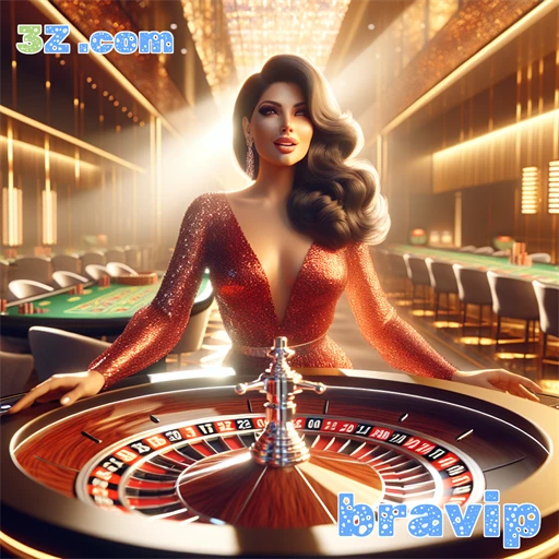 Explorando as Novidades do App Bravip para Gamers