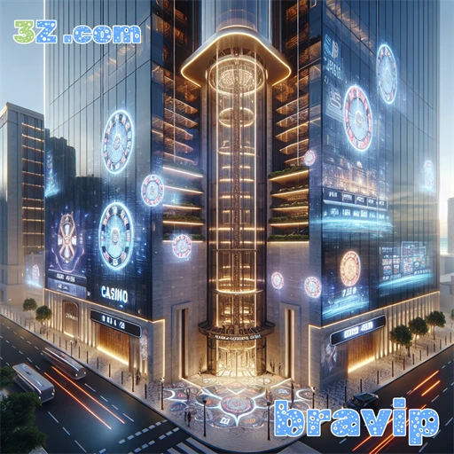 Baixar Jogos Fantásticos no Bravip: Aventura Sem Fim