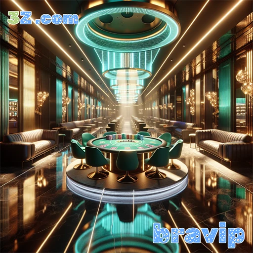 Ofertas Imperdíveis: Promoções do Bravip Entre os Melhores Jogos