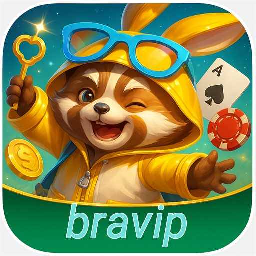 bravip